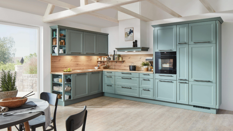 American Cabinets Custom Durable Kitchen Cabinets Built For Tennessee Valley Weather