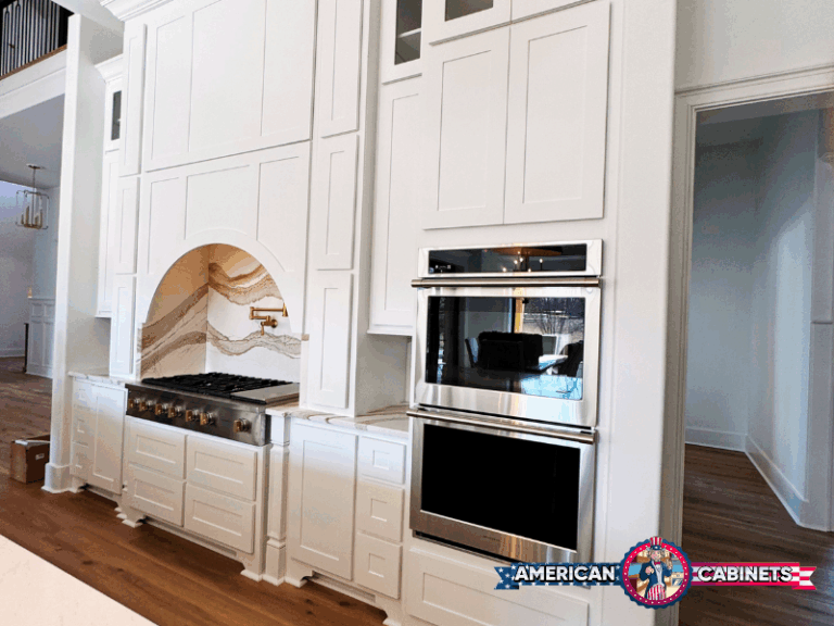 Home Builder Cabinetry Custom Kitchen And Pantry Cabinets And Shelving Home Builders And Owners Custom Cabinetry Manufacture Athens Madison Huntsville Scottsboro Alabama