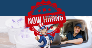 American Cabinets Hiring Now - Huntsville, Madison and Athens AL