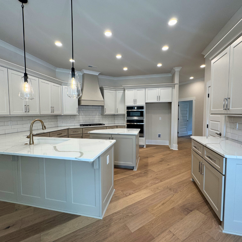 American Cabinets Custom Cabinetry Services In Huntsville Scottsboro Madison Athens Al