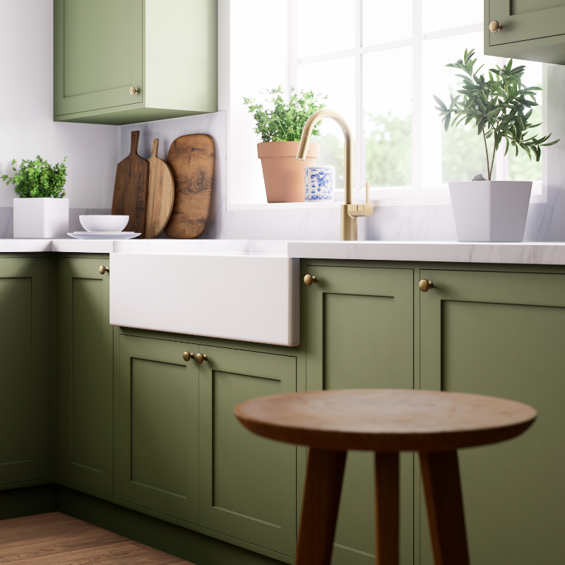 American Cabinets Factory Cabinets In Huntsville Scottsboro Madison Athens Al