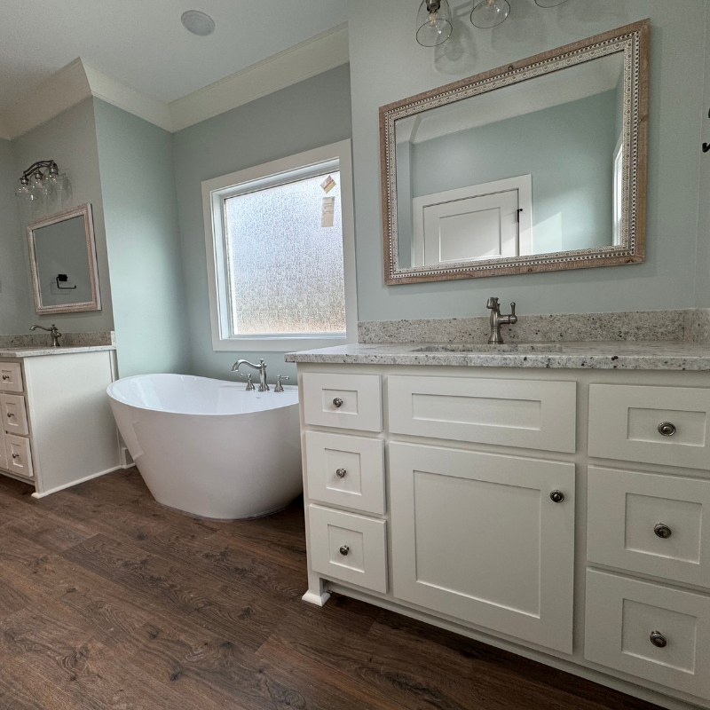 American Cabinets Kitchen And Bath Remodeling Services In Huntsville Scottsboro Madison Athens Al