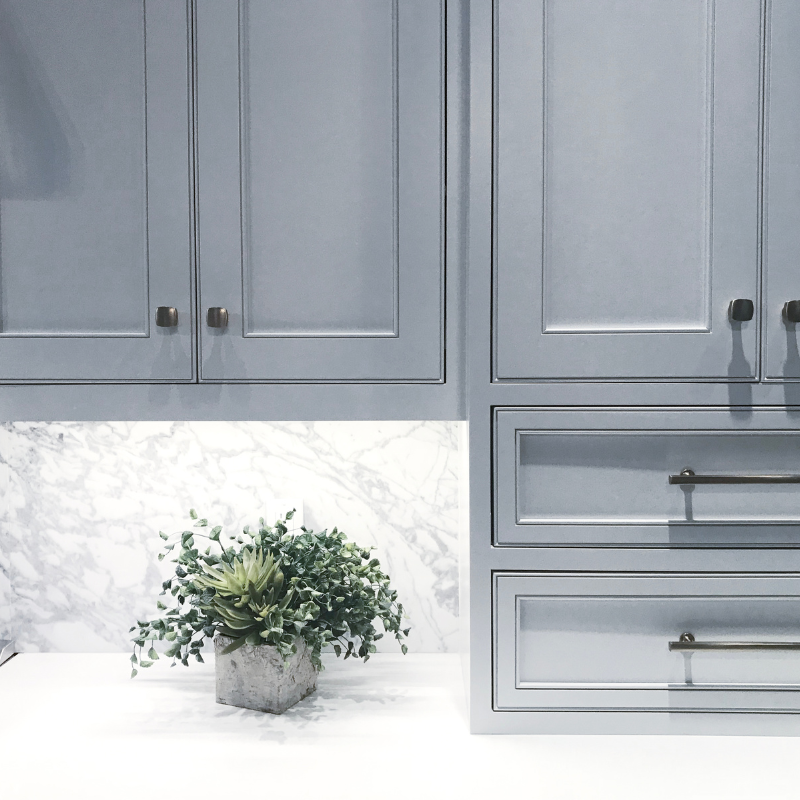 American Cabinets Refacing Cabinets In Huntsville Scottsboro Madison Athens Al